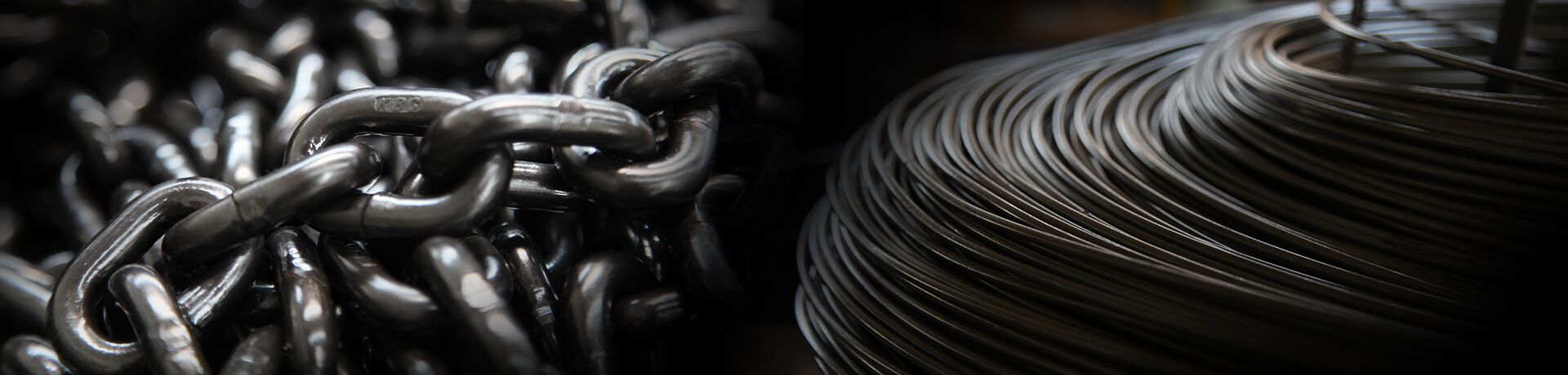 起重鏈條|手拉葫蘆|80級起重鏈條|100級起重鏈條|起重鏈條索具